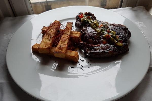 cote-de-boeuf-frite-patate