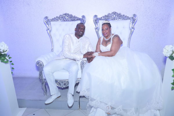 Mariage Veronique & Kris_2018